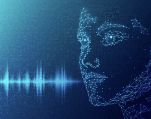 AI in Language Translation