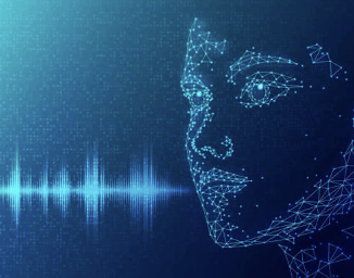 AI in Language Translation