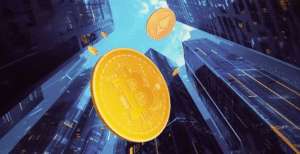 How Real Estate Can Be Tokenized on Blockchain