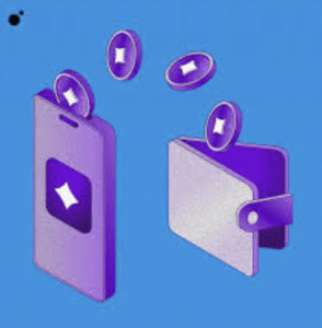 How OTC Crypto Markets Work