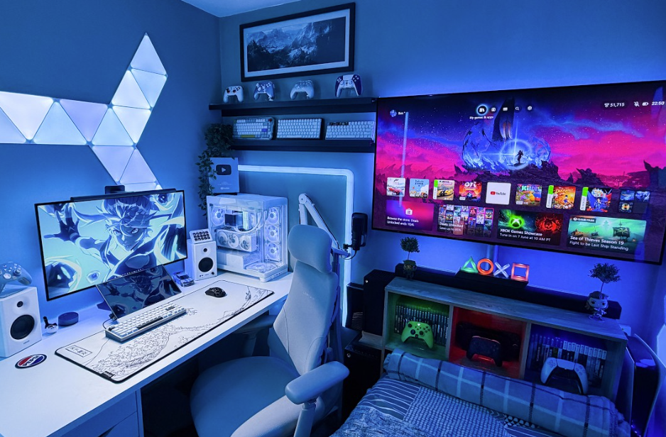 Betterthisworld.com || betterthisworld.com tech || betterthisworld.com gaming || betterthisworld.com money || betterthisworld .com